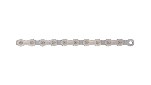 Contec Green Power GP.9 9 sebességes lánc <em>[116 szem]</em>