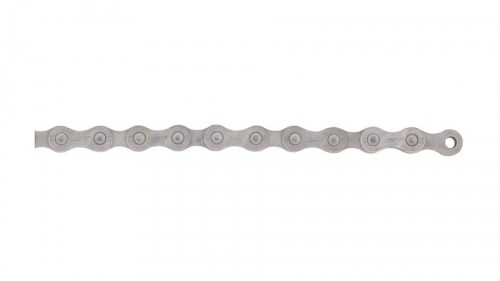 Contec Green Power GP.8 8 sebességes lánc <em>[116 szem]</em>