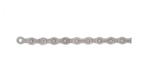 Contec Green Power GP.7 7 sebességes lánc <em>[116 szem]</em>
