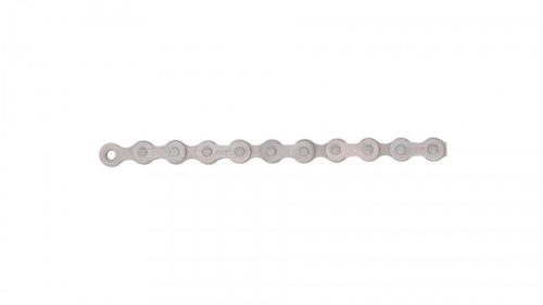 Contec Green Power 1 sebességes lánc <em>[112 szem]</em>