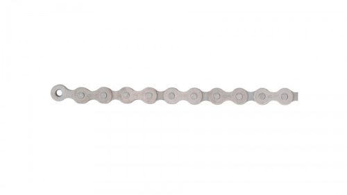 Contec Green Power 1 sebességes lánc <em>[112 szem]</em>