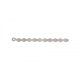 Contec Green Power 1 sebességes lánc <em>[112 szem]</em>