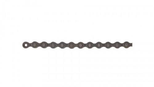 Contec Classic Singlespeed 1 sebességes lánc <em>[114 szem]</em>