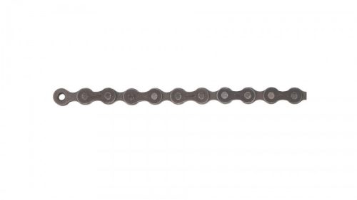 Contec Classic 1 sebességes lánc <em>[116 szem]</em>