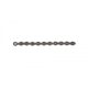 Contec Classic 1 sebességes lánc <em>[116 szem]</em>