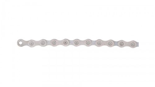 Contec eNHANCED Drive eD.10+ 10 sebességes lánc <em>[136 szem]</em>