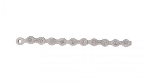 Contec eNHANCED Drive + 1 sebességes lánc <em>[128 szem]</em>