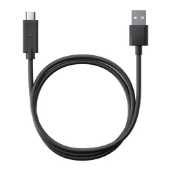   SP Connect USB-A /USB-C töltő kábel akkumulátor töltő egységhez spc+