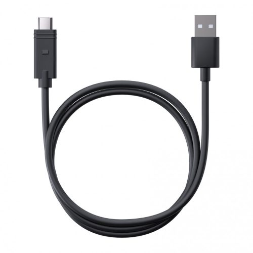 SP Connect USB-A /USB-C töltő kábel akkumulátor töltő egységhez spc+