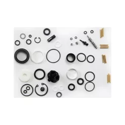 Rock Shox Reverb A1/A2 szerviz készlet