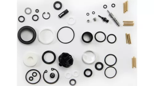 Rock Shox Reverb A1/A2 szerviz készlet