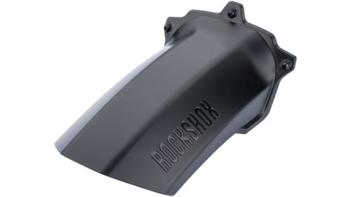 Rock Shox sárvédő Lyrik/Pike 2023+