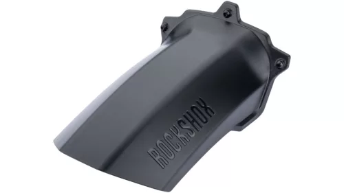 Rock Shox sárvédő Lyrik/Pike 2023+