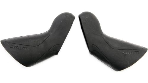 Sram Gumiborítás fékváltókarra RED eTap 2x11 fékkargumi