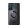 SP Connect Telefon tok Samsung S20 FE SPC+ fekete okostelefon tartó