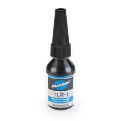 Park Tool TLR-1 menetrögzítő közepes erősségű
