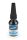 Park Tool TLR-1 menetrögzítő közepes erősségű