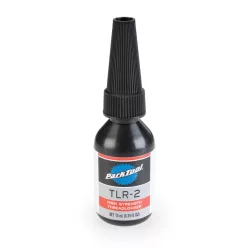 Park Tool TLR-2 menetrögzítő nagy erősségű