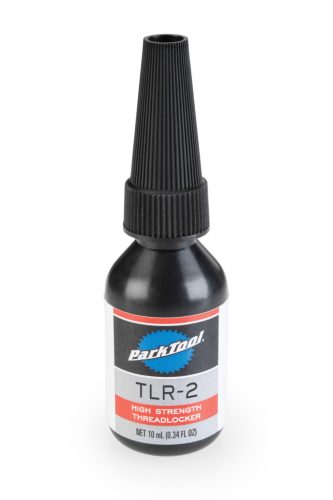 Park Tool TLR-2 menetrögzítő nagy erősségű