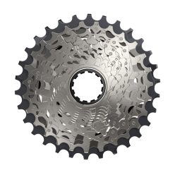 Sram FORCE XG-1270 12 sebességes fogaskeréksor [10-30]