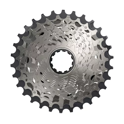 Sram FORCE XG-1270 12 sebességes fogaskeréksor [10-30]