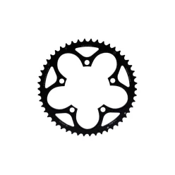 Sram országúti 50T 110mm 5 furatos lánctányér