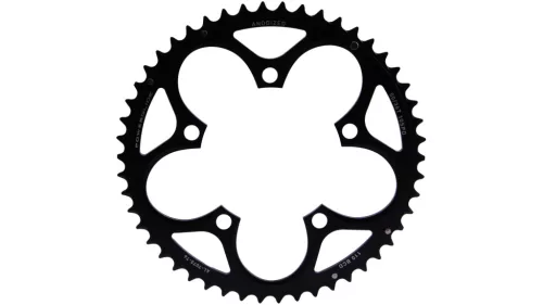 Sram országúti 50T 110mm 5 furatos lánctányér
