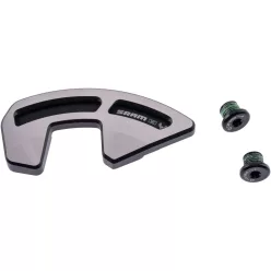 Sram XX Eagle Bash Guard láncvédő 30T rockguard