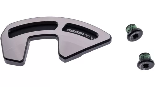 Sram XX Eagle Bash Guard láncvédő 30T rockguard