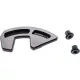 Sram XX Eagle Bash Guard láncvédő 30T rockguard