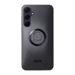 Telefontokok