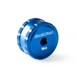 Park Tool Hajtókar menetfúróhoz / bitfejhez TH-3