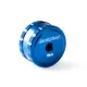 Park Tool Hajtókar menetfúróhoz / bitfejhez TH-3