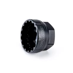 Park Tool hajtókar Lockring leszedő LRT-5