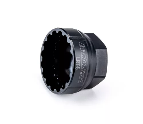Park Tool hajtókar Lockring leszedő LRT-5