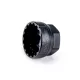 Park Tool hajtókar Lockring leszedő LRT-5