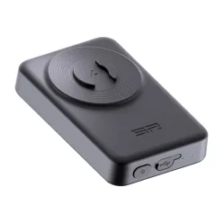 SP Connect powerbank + töltő wireless SPC+ 10000 mAh