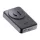 SP Connect powerbank + töltő wireless SPC+ 10000 mAh