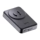 SP Connect powerbank + töltő wireless SPC+ 10000 mAh