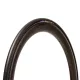 Panaracer Agilest Duro hajtogatható 622/700c gumiköpeny [25, barna]