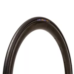   Panaracer Agilest Duro hajtogatható 622/700c gumiköpeny [28, barna]