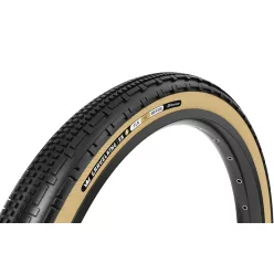 Panaracer Gravelking SK R hajtogatható 622/700c gumiköpeny