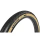 Panaracer Gravelking SK R hajtogatható 622/700c gumiköpeny