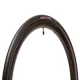 Panaracer Agilest hajtogatható 622/700c gumiköpeny [30, fekete]