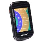 iGPSport BSC300T GPS kerékpár computer