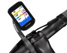 iGPSport BSC300T GPS kerékpár computer