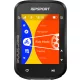 iGPSport BSC200S GPS computer
