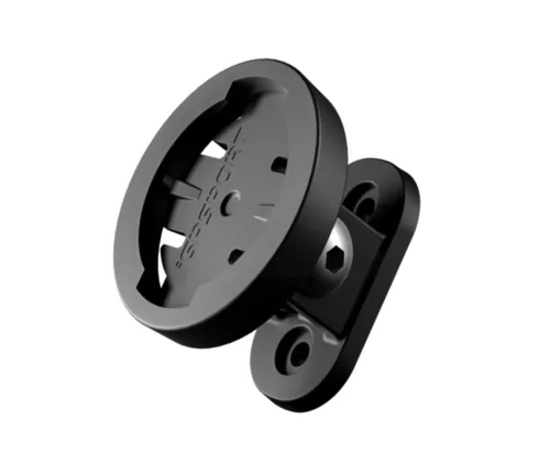 iGPSport S82 konzol adapter Garmin