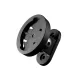 iGPSport S82 konzol adapter Garmin