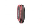 iGPSport SR30 radar + lámpa